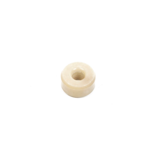 VENOM CLUTCH ROLLER TIED TEAM 460125