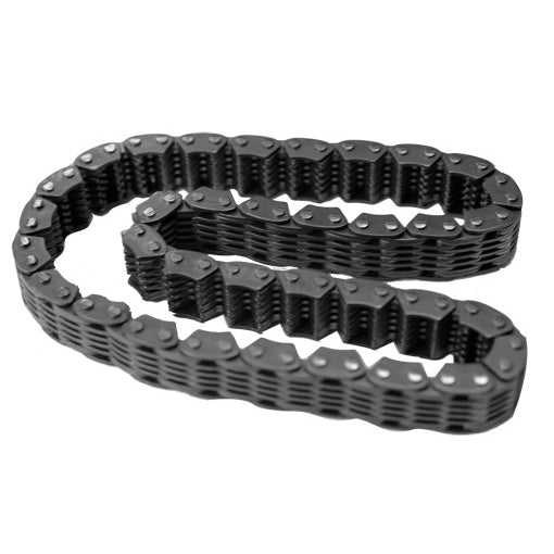 WAHLBROS CHAIN HYVO 70P 3/4"W WAHLBROS 05-792