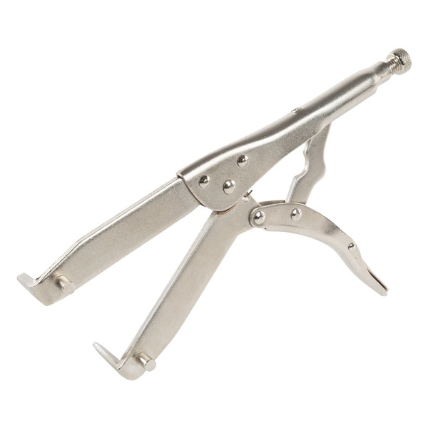 KIMPEX CLUTCH HUB HOLDING TOOL NC-6072