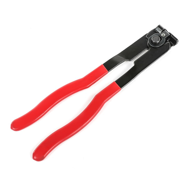 KIMPEX CV BOOT CLAMP PLIER 990159