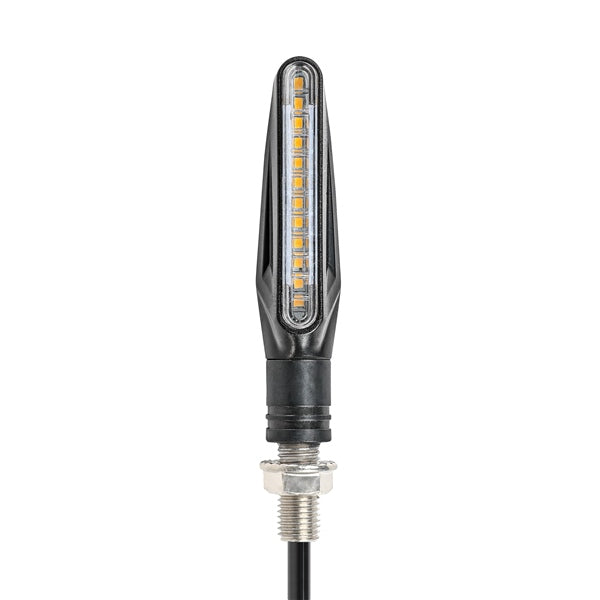 KIMPEX SEQUENTIAL TURN SIGNAL LED KIMPEX 770004
