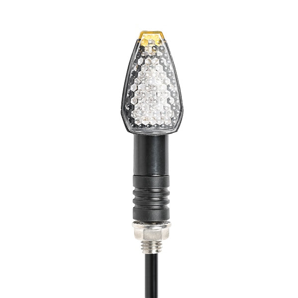 KIMPEX TURN SIGNAL LED KIMPEX 770005