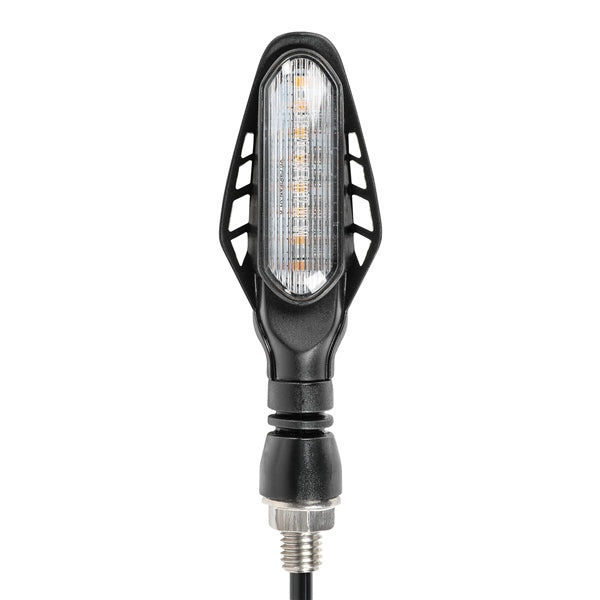 KIMPEX SEQUENTIAL TURN SIGNAL W/BRAKE LED NC-6271