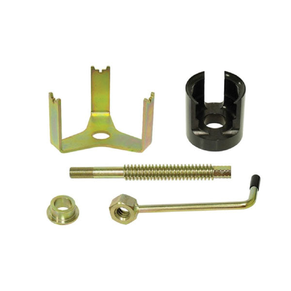 SPX P DRIVE TOOL KIT SM-12582