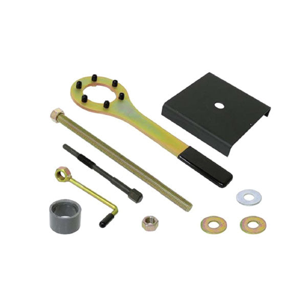 SPX CLUTCH TOOL KIT SM-12638