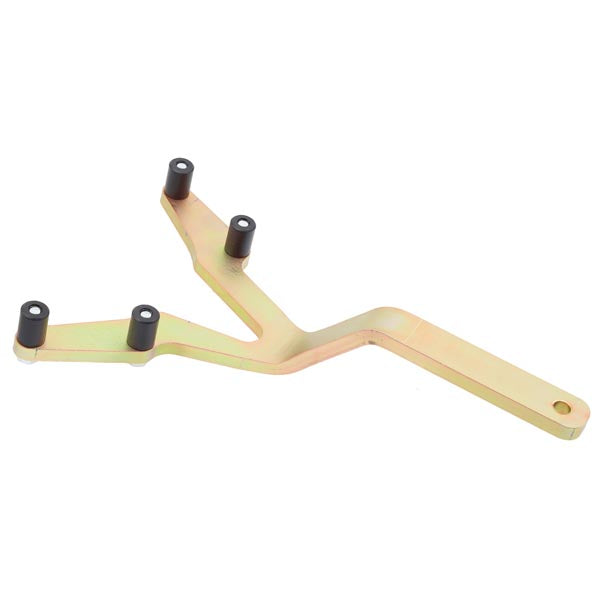 SPX CLUTCH HOLDER LYNX/SKI-DOO SM-12665