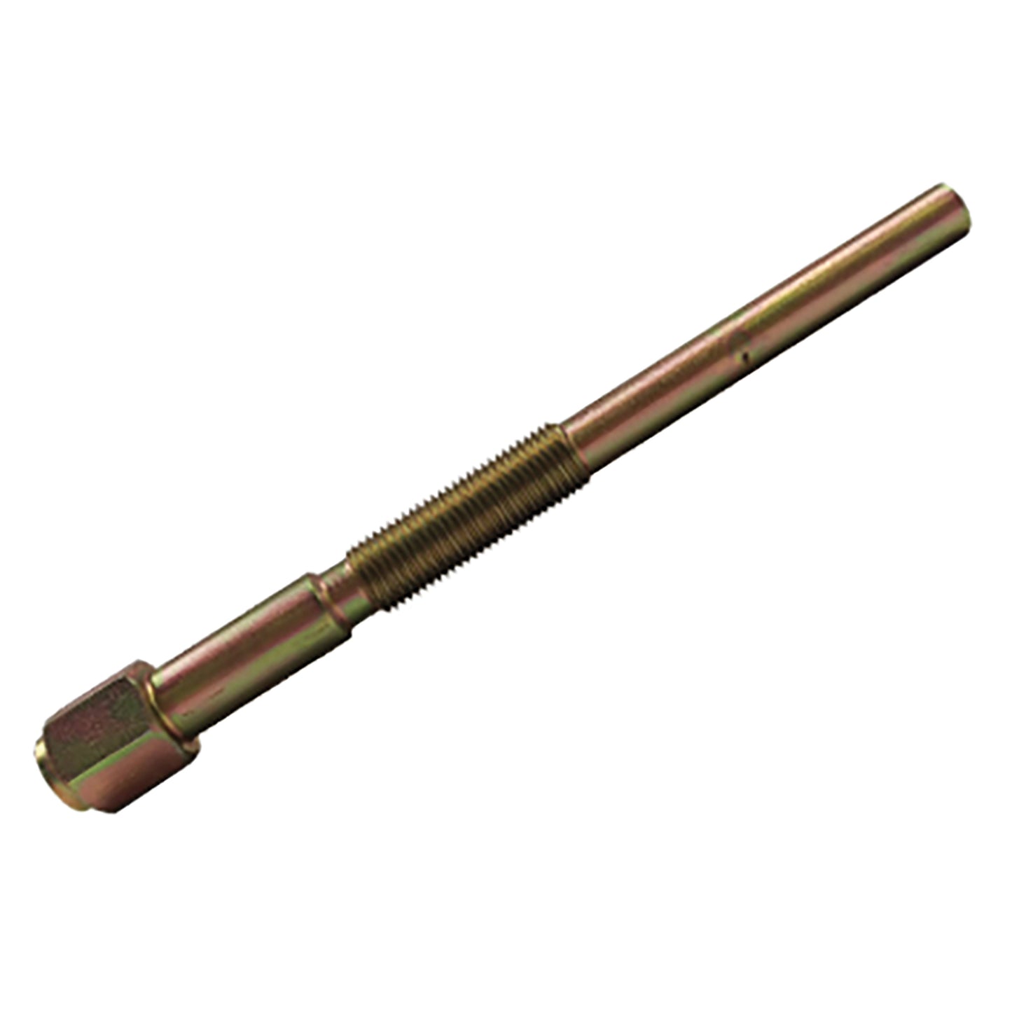 VENOM PRIMARY CLUTCH PULLER SKI-DOO 920055