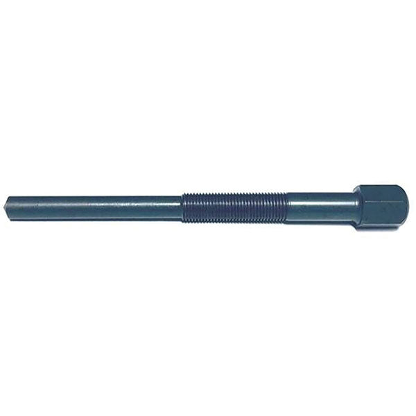 ACS - 27 CLUTCH PULLER SKI-DOO ACS-27