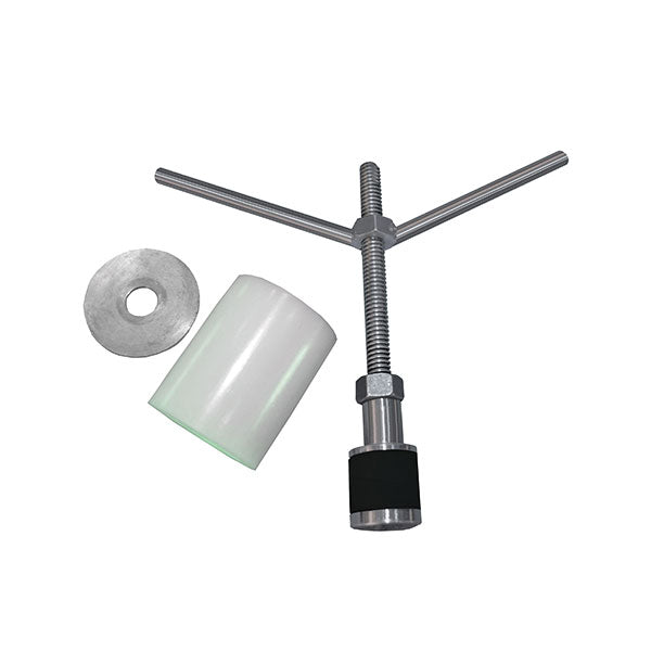 STRAIGHTLINE PERFORMANCE QRS SECONDARY CLUTCH REMOVE TOOL SKI-DOO/LYNX 151-107