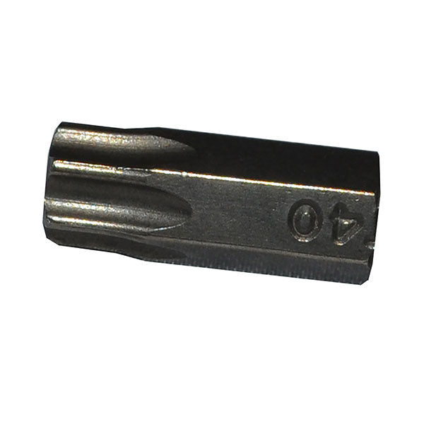 STRAIGHTLINE PERFORMANCE REPLACEMENT TIP QRS HELIX REMOVAL TOOL SKI-DOO/LYNX 151-110