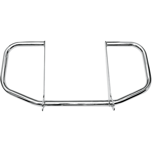 BARON ENGINE GUARD KAWASAKI BA-7174-00