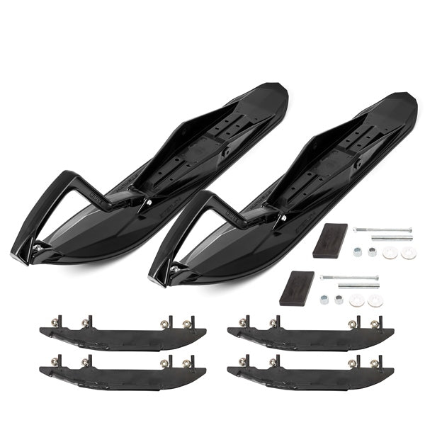 KIMPEX SKI STEALTH KIT BK YAM KIMPEX 272130