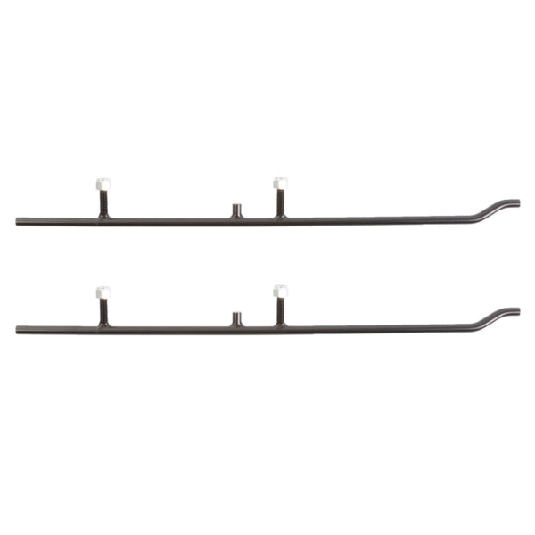 KIMPEX WEARBAR STD BRP KIMPEX QTY2 272149