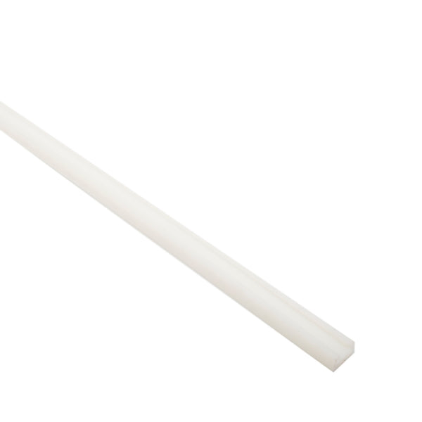KIMPEX SLIDE #Y1 YAM 68" WH 5080033-55