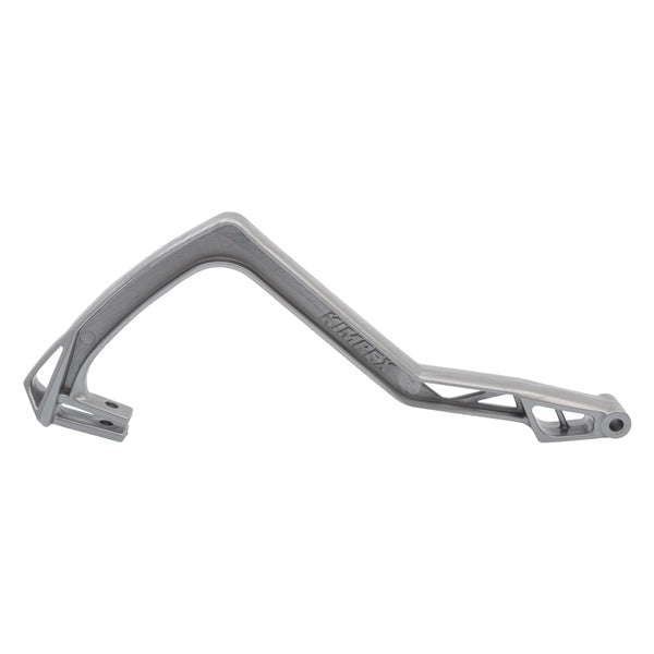 KIMPEX SKI HANDLE PLASTIC GR ARW-HANDLE-SI