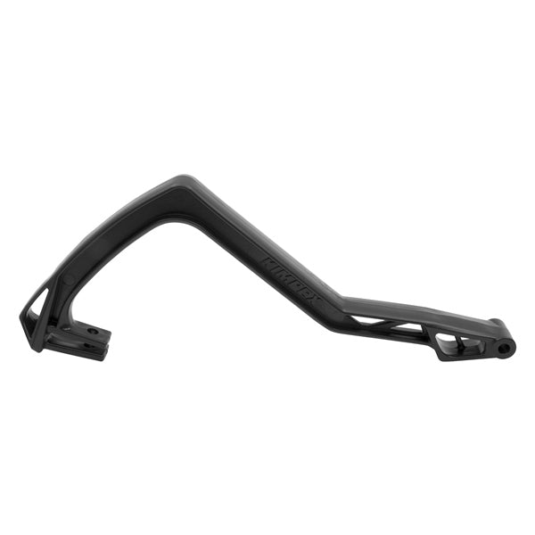 KIMPEX SKI HANDLE PLASTIC BK ARW-HANDLE-BK