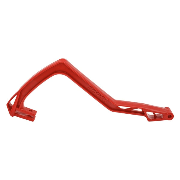 KIMPEX SKI HANDLE PLASTIC RD ARW-HANDLE-RD
