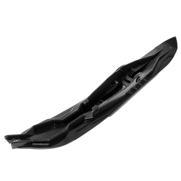 KIMPEX SKI RUSH BLADE BK KIMPEX 4080080-20