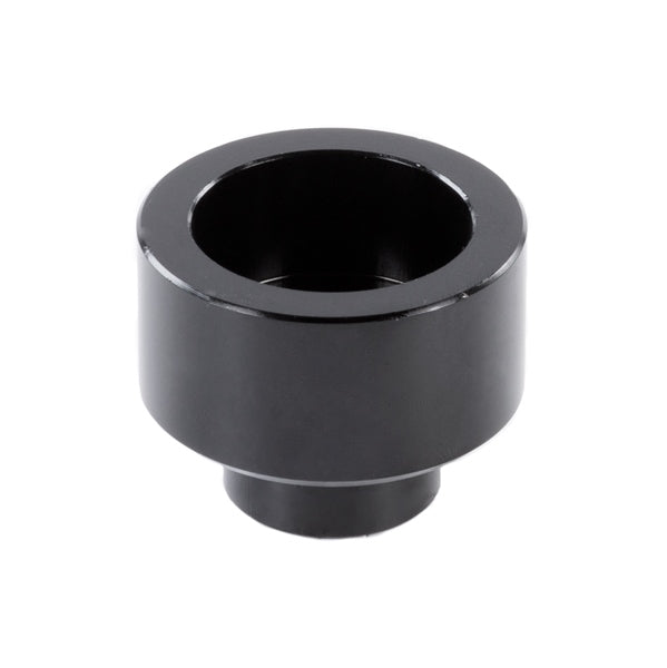 KIMPEX ROUSKI LEG STOPPER PT-SL GEN3 ROUSKI 322006