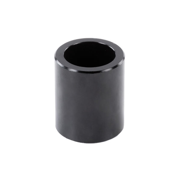 KIMPEX ROUSKI LEG STOPPER 41MM GEN3 ROUSKI 322009