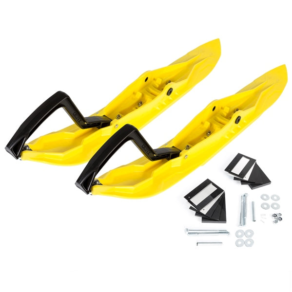 KIMPEX SKI RUSH KIT YE KIMPEX 272623