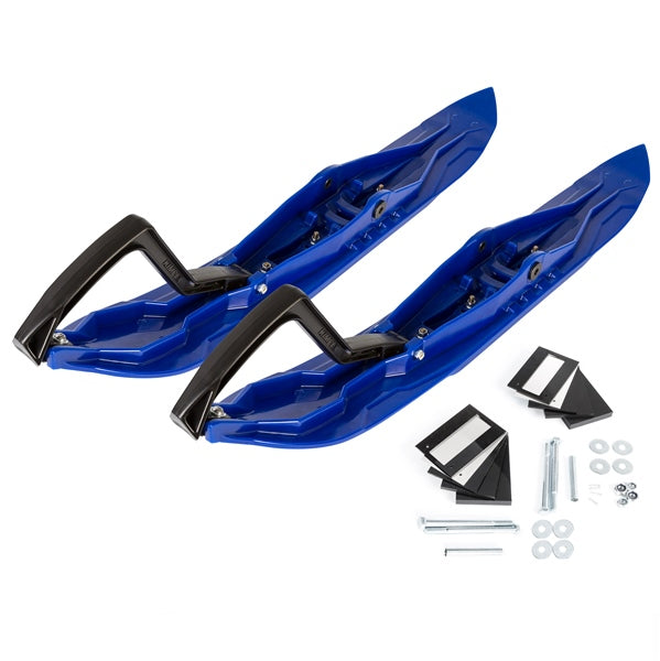 KIMPEX SKI RUSH KIT BL KIMPEX 272627
