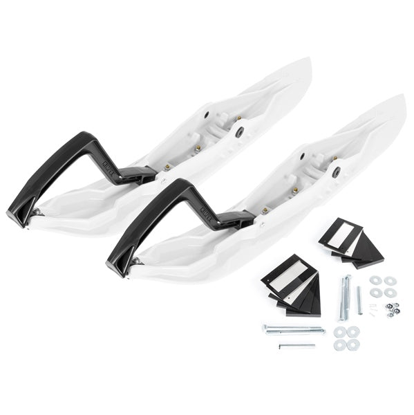 KIMPEX SKI RUSH KIT WH KIMPEX 272631
