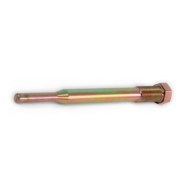 EPI PRIMARY CLUTCH PULLER YAMAHA PCP-6