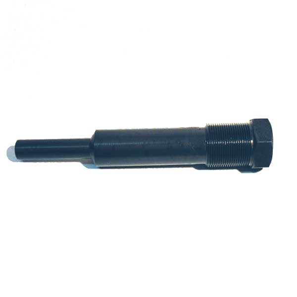 ACS - 07 CLUTCH PULLER YAMAHA ACS-07