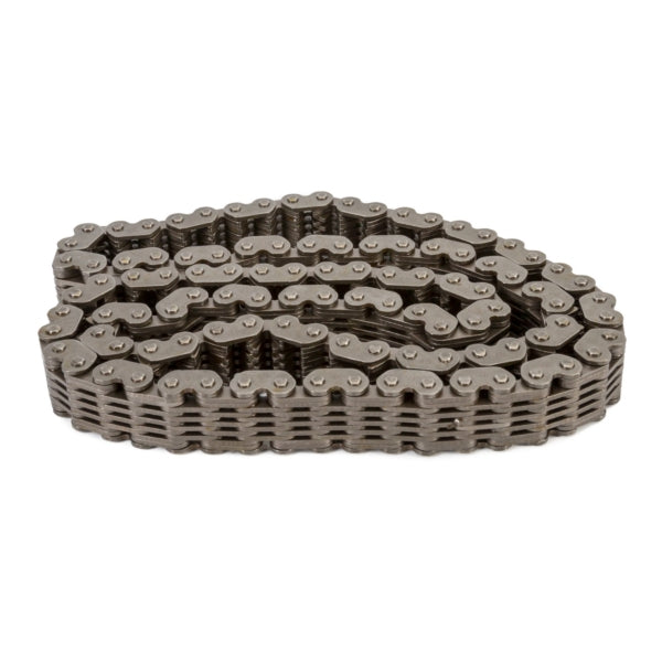 KIMPEX 13 PLATES SILENT 104 KIMPEX CHAIN 10495744
