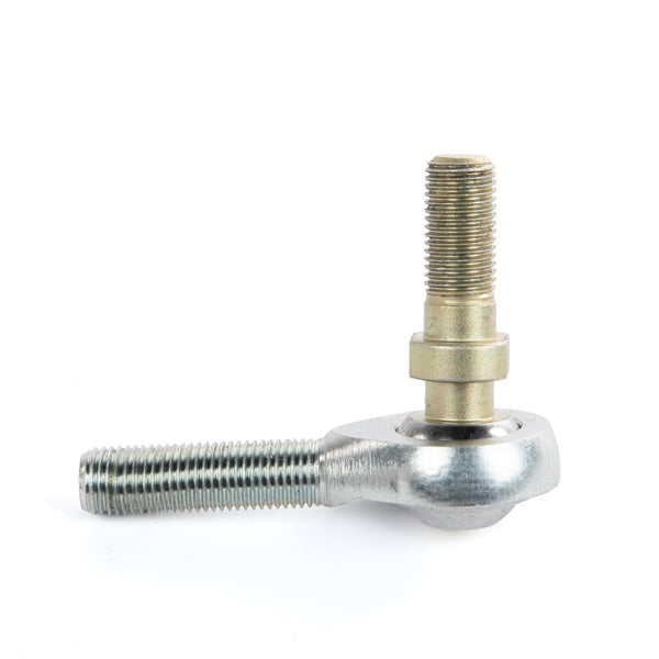 KIMPEX TIE ROD END (MALE L.H.) KIMPEX 7060110