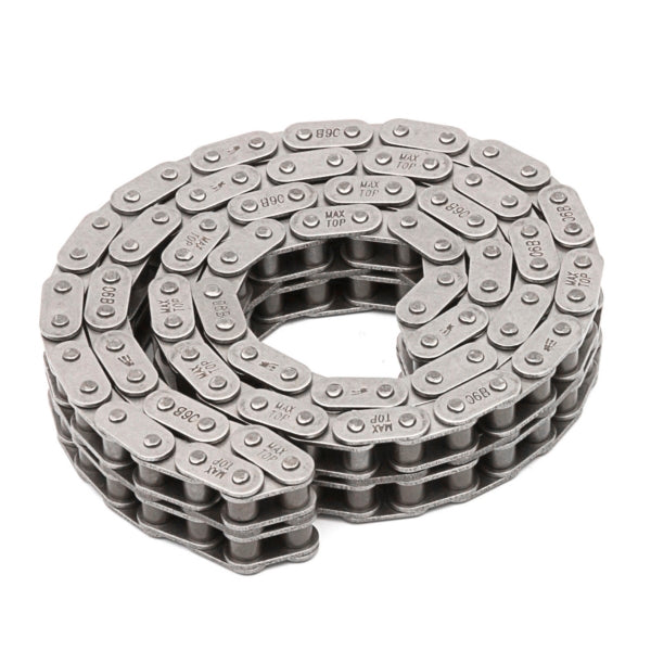 KIMPEX DRIVE CHAIN 315-2 DOUBLE 86 LINK KIMPEX 06B-2R86P