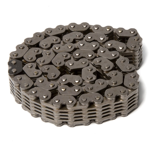 KIMPEX HD DRIVE CHAIN HD 70 PITCH KIMPEX 10495412