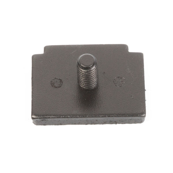 KIMPEX 05-152-12 KIMPEX BRAKE PAD BRP 05-152-12