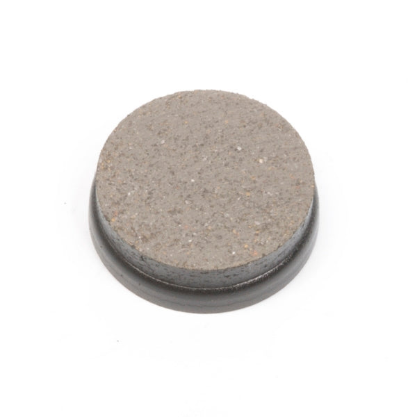 KIMPEX 05-152-24 KIMPEX BRAKE PAD YAM 05-152-24