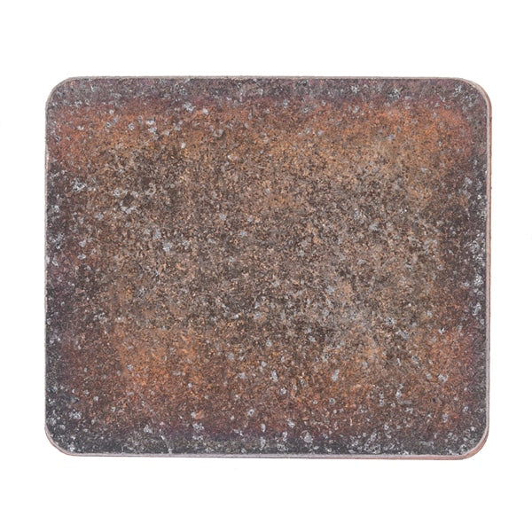 KIMPEX 05-152-31 KIMPEX BRAKE PAD POL 05-152-31