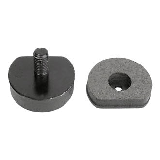 KIMPEX 05-152-35FM KIMPEX BRAKE PAD BRP 05-152-35FM