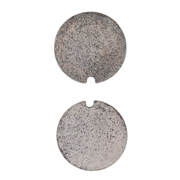 KIMPEX 05-152-40FM KIMPEX BRAKE PAD A/C 05-152-40FM