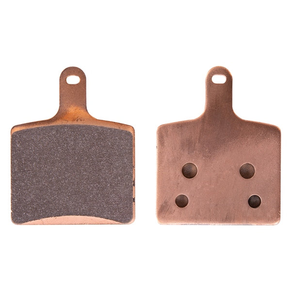 KIMPEX SW-071 KIMPEX BRAKE PAD CERAMIC A/C YAM SW-071