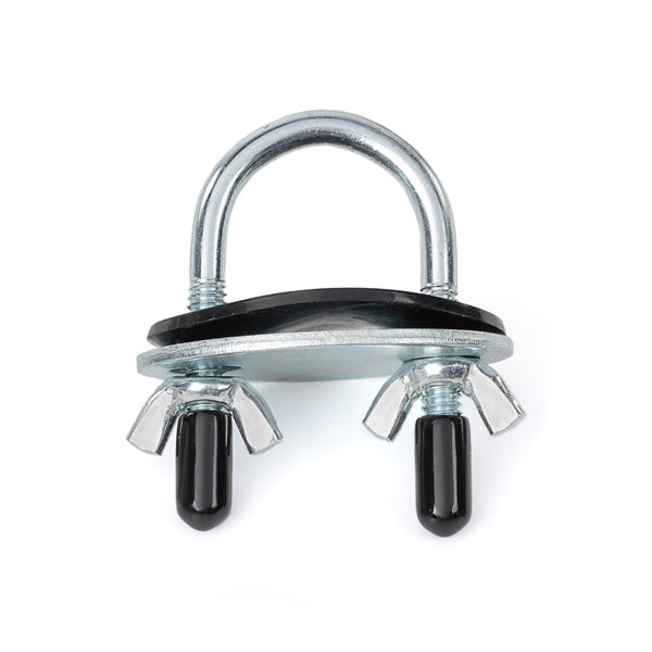 KIMPEX U BOLT 1/4X1-1/2 QTY1 KIMPEX KIMPEX