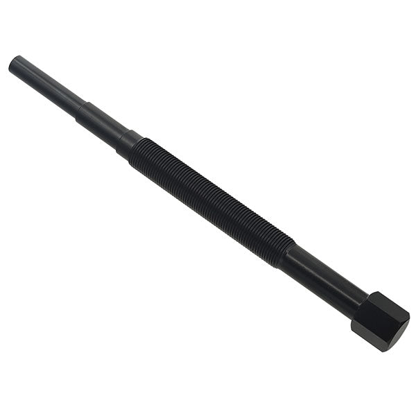 SPX SECONDARY DRIVEN CLUTCH PULLER POLARIS SM-12809