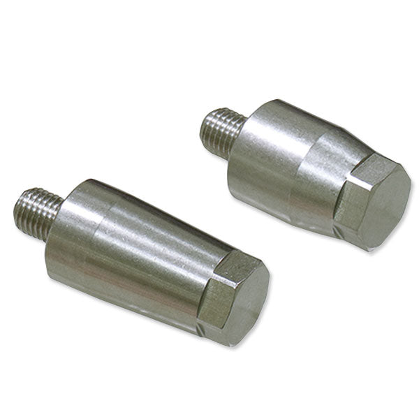 SPX BELT INSTALL TOOL POLARIS POLARIS SM-12497