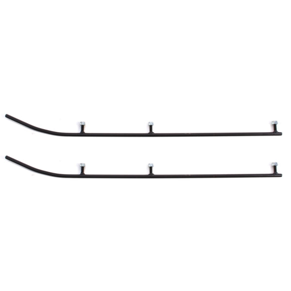 KIMPEX WEARBAR STD YAM KIMPEX QTY2 08-216-06P-F