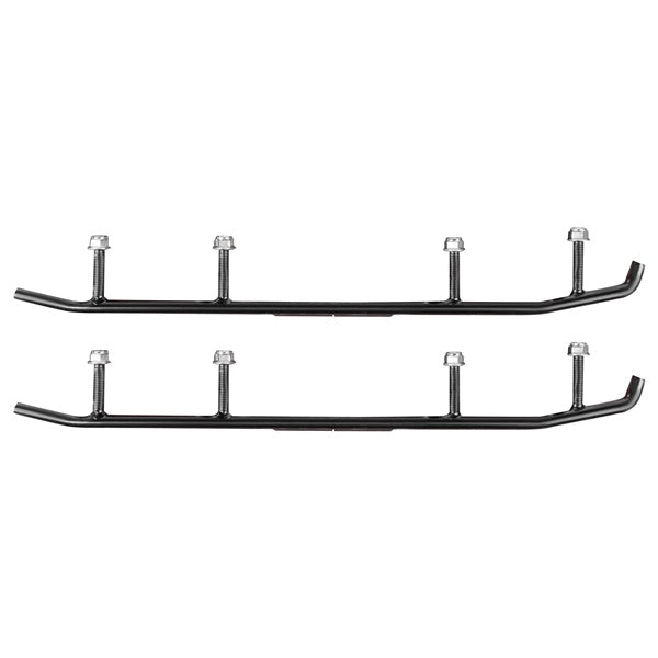 KIMPEX CARBIDE RUNNERS 90D QTY2 SKI-DOO 274072