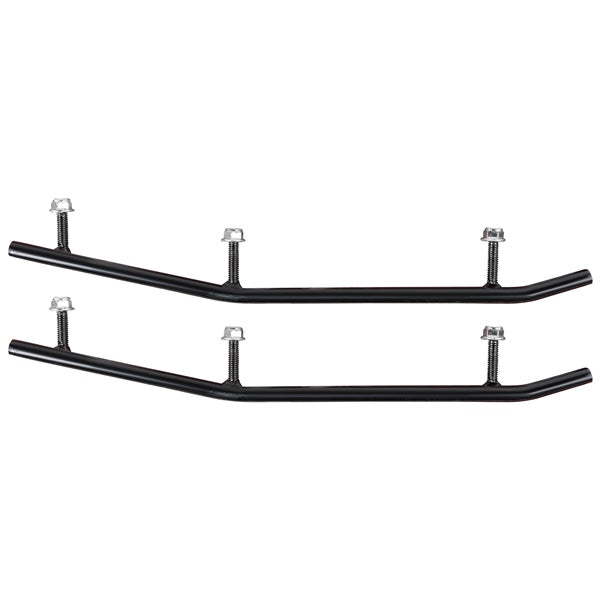 KIMPEX WEARBAR STD QTY2 POL KIMPEX 274091