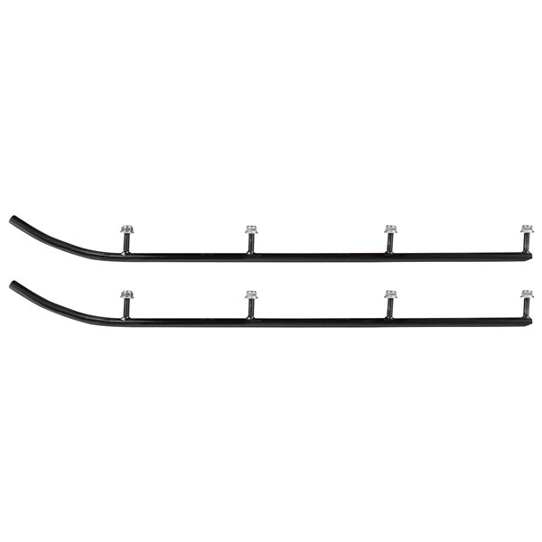 KIMPEX WEARBAR STD QTY2 POL KIMPEX 274093