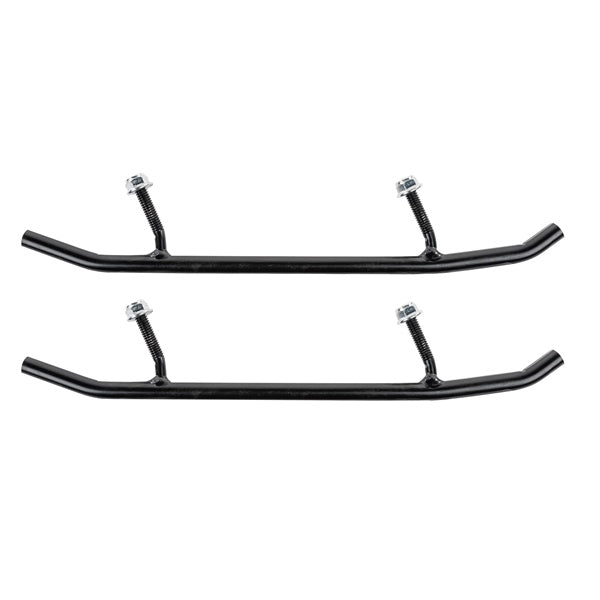 KIMPEX WEARBAR STD SKIDOO KIMPEX QTY2 DS4-4W