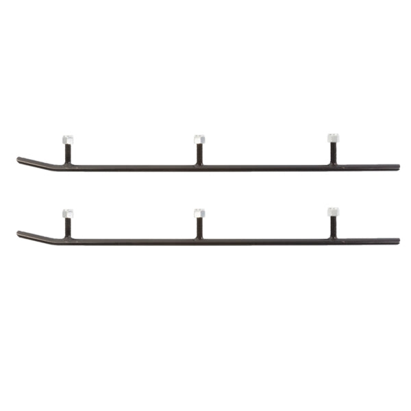 KIMPEX WEARBAR STD BRP KIMPEX QTY2 274137