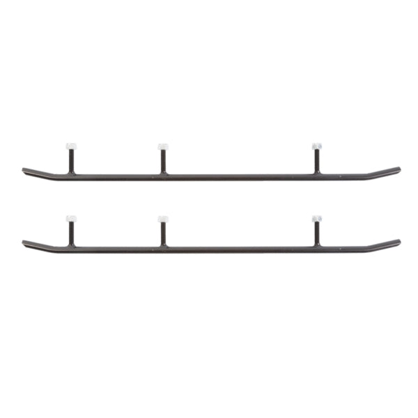 KIMPEX WEARBAR STD BRP KIMPEX QTY2 274138
