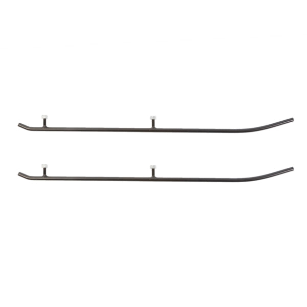 KIMPEX WEARBAR STD BRP KIMPEX QTY2 274139
